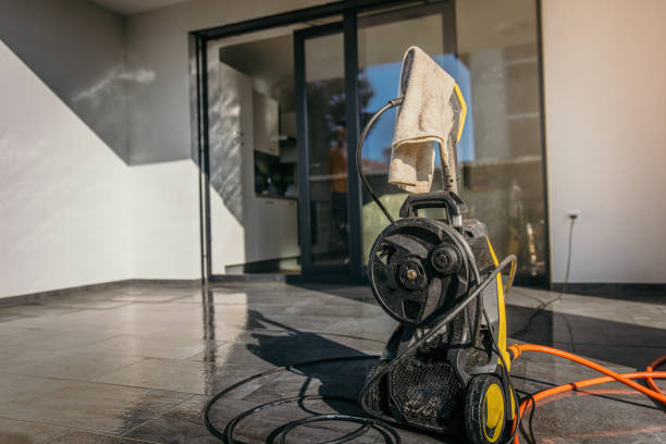 Best Paint Preparation  in Grasonville, MD